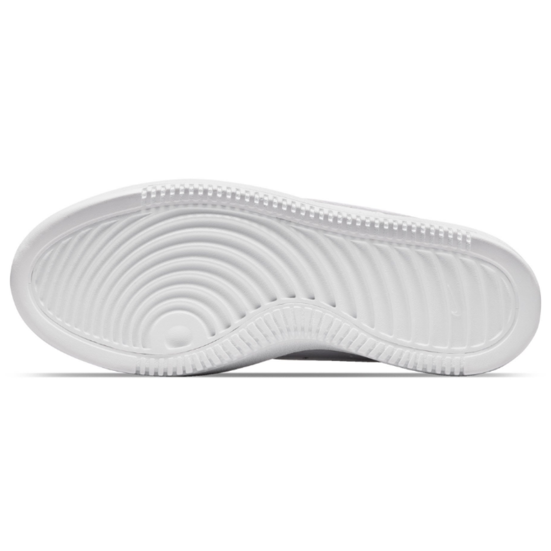 Zapatos Lifestyle para Dama Court Vision Alta