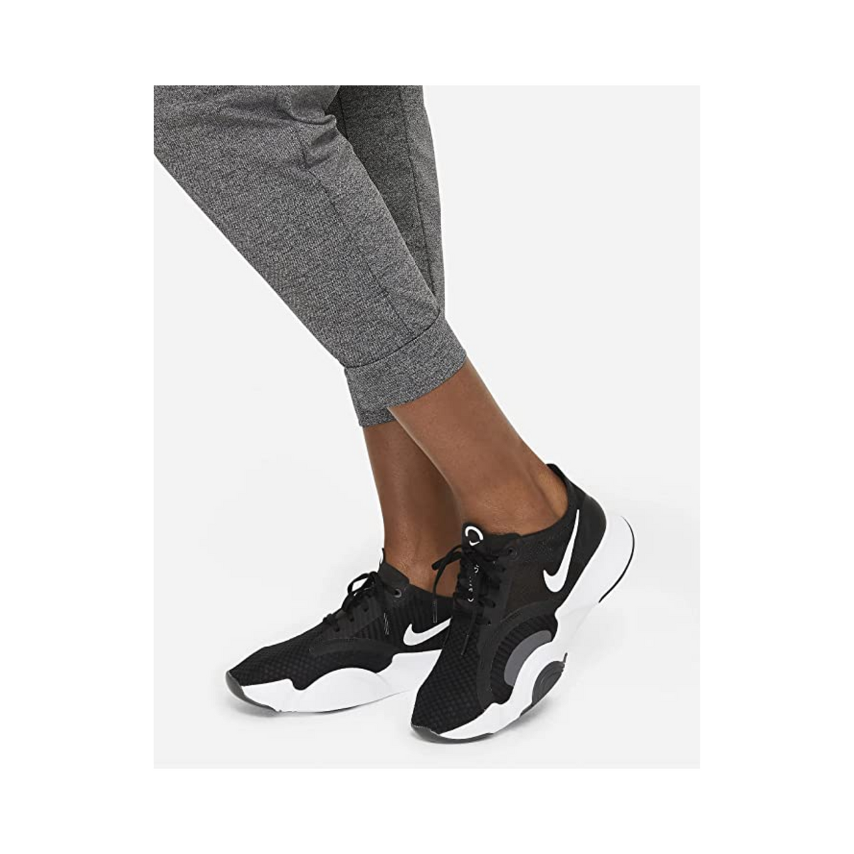 Pantalón Deportivo para Dama Attack