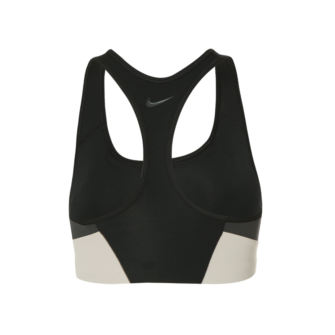 Sostén Deportivo para Dama Dri-Fit Swoosh