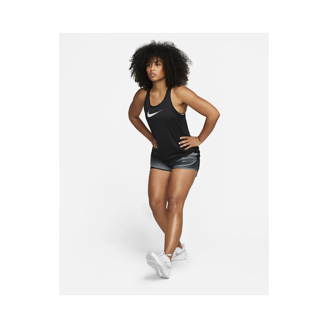 Short para Dama Nike Tempo