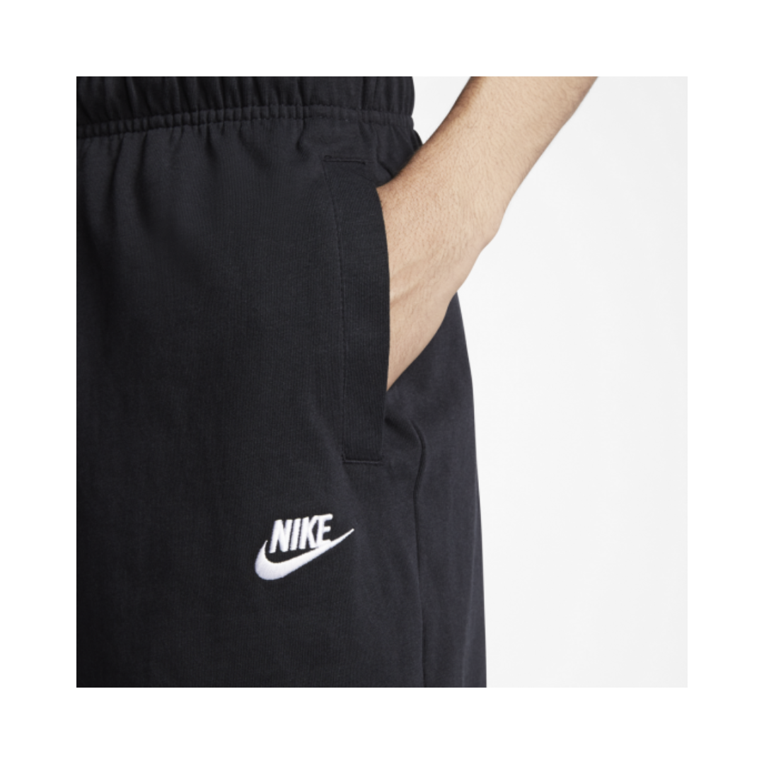 Short para Caballero Club NSW 5&quot;