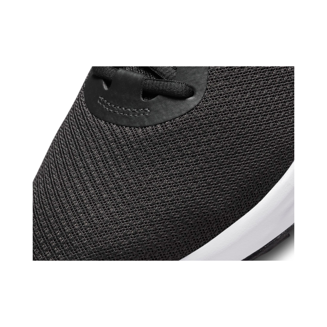 Zapatos Running para Caballero Revolution 6 Next Nature