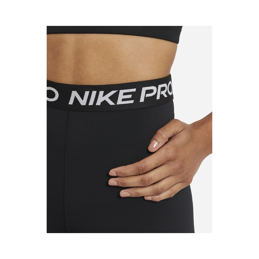 Biker Short para Dama Pro 365 7&quot;