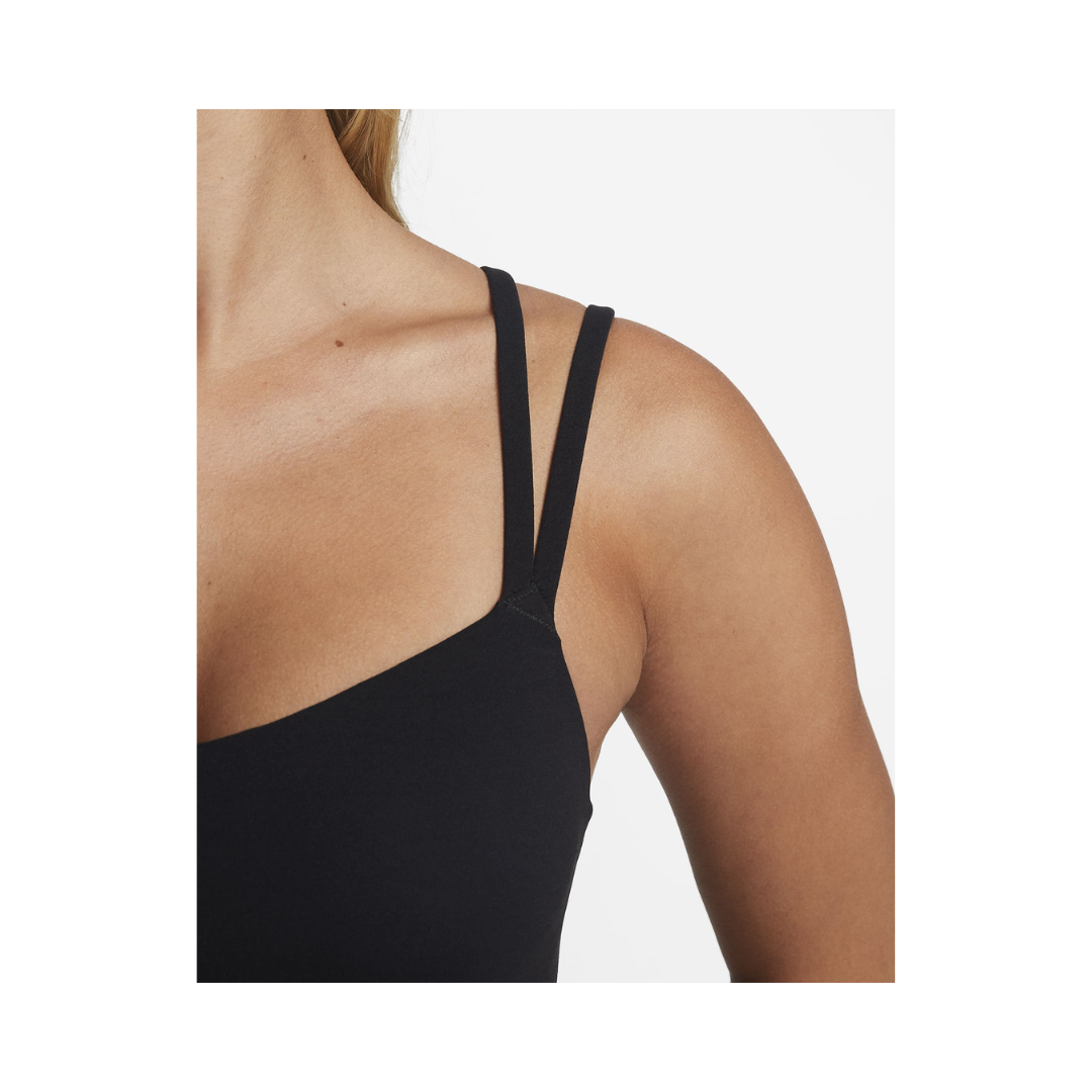 Sostén Deportivo para Dama Dri-Fit Alate Trace