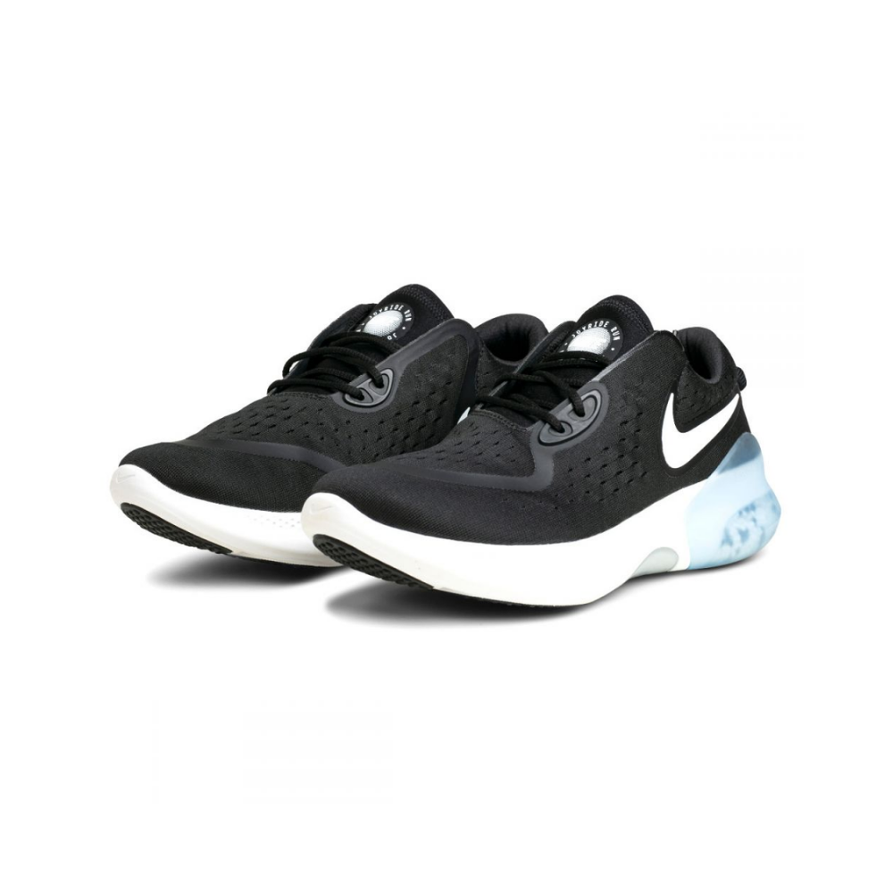 Zapatos Running para Dama Joyride Dual Run