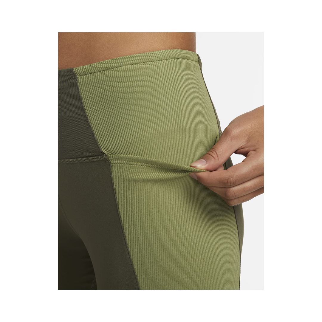 Legging para Dama Air Fast