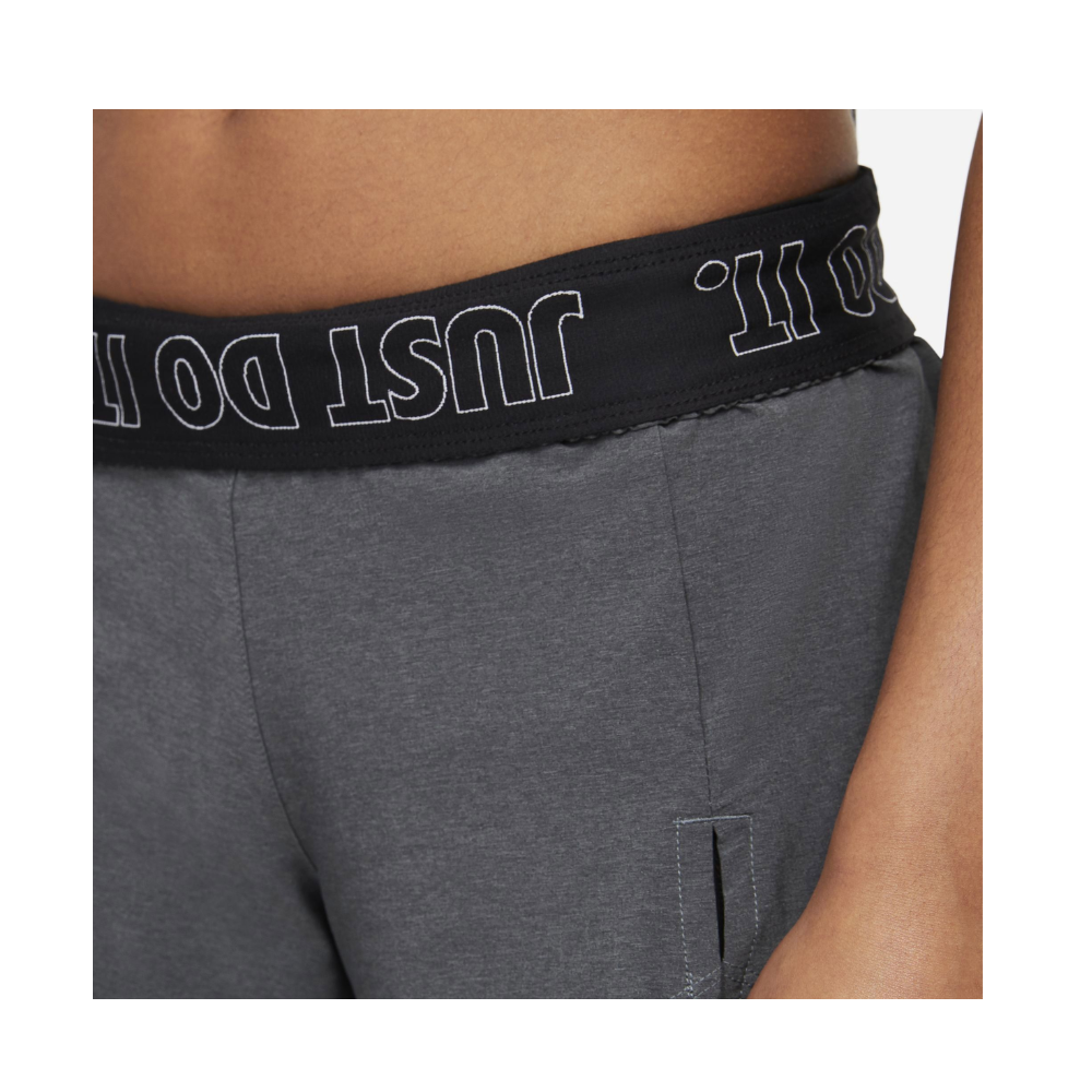 Short para Dama Flex Essential 2in1