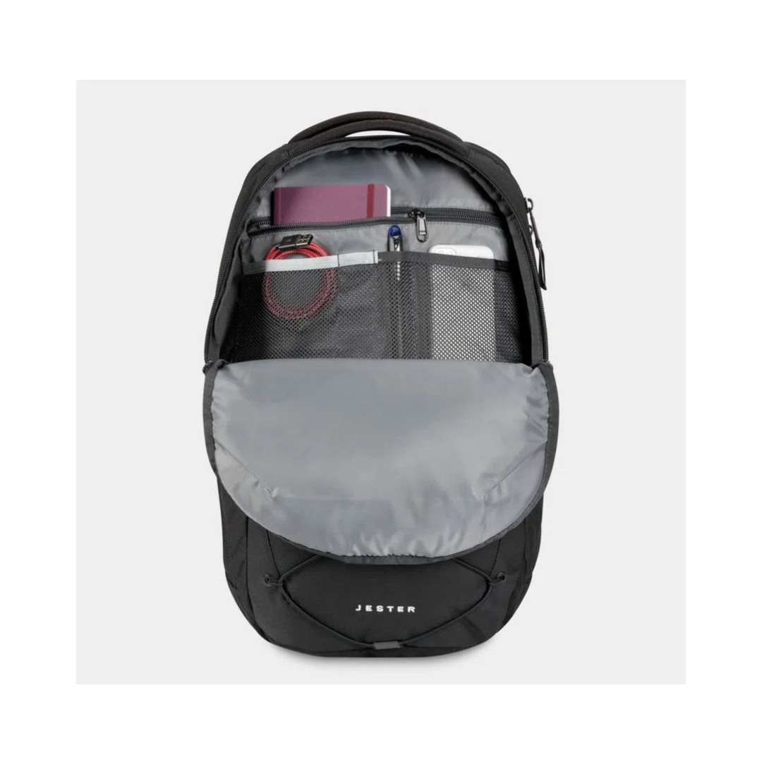 Morral Jester 28L