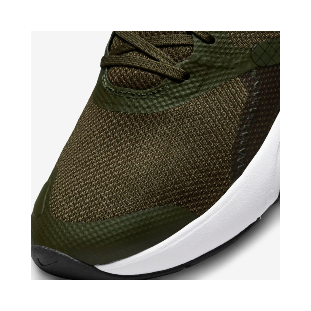 Zapatos Training para Caballero City Rep