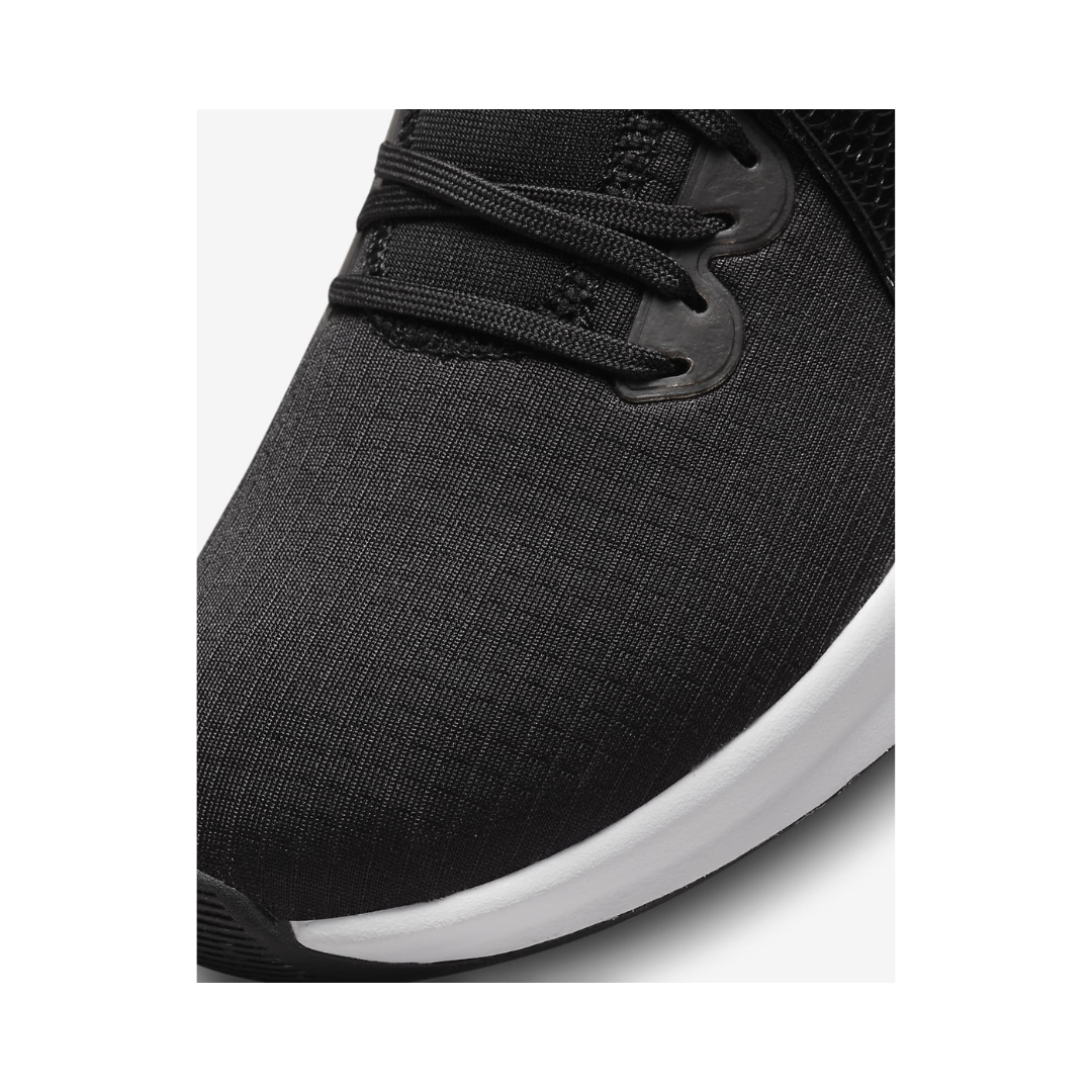 Zapatos Training para Dama Air Max Bella TR 5