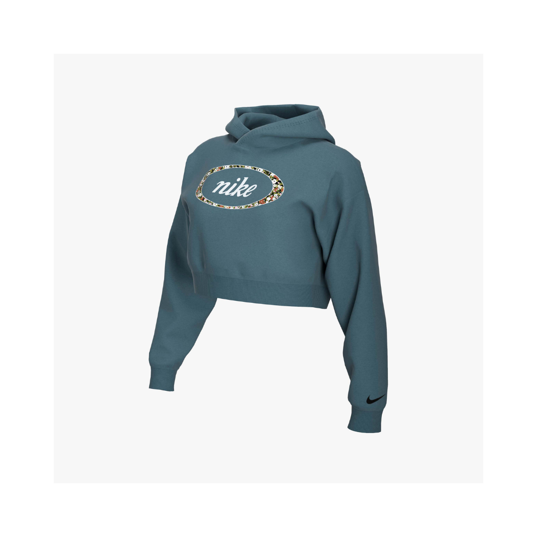 Suéter para Dama Fleece