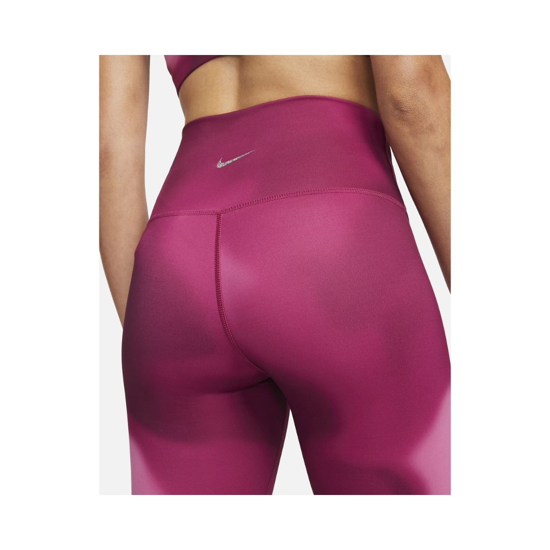 Legging para Dama Yoga 7/8