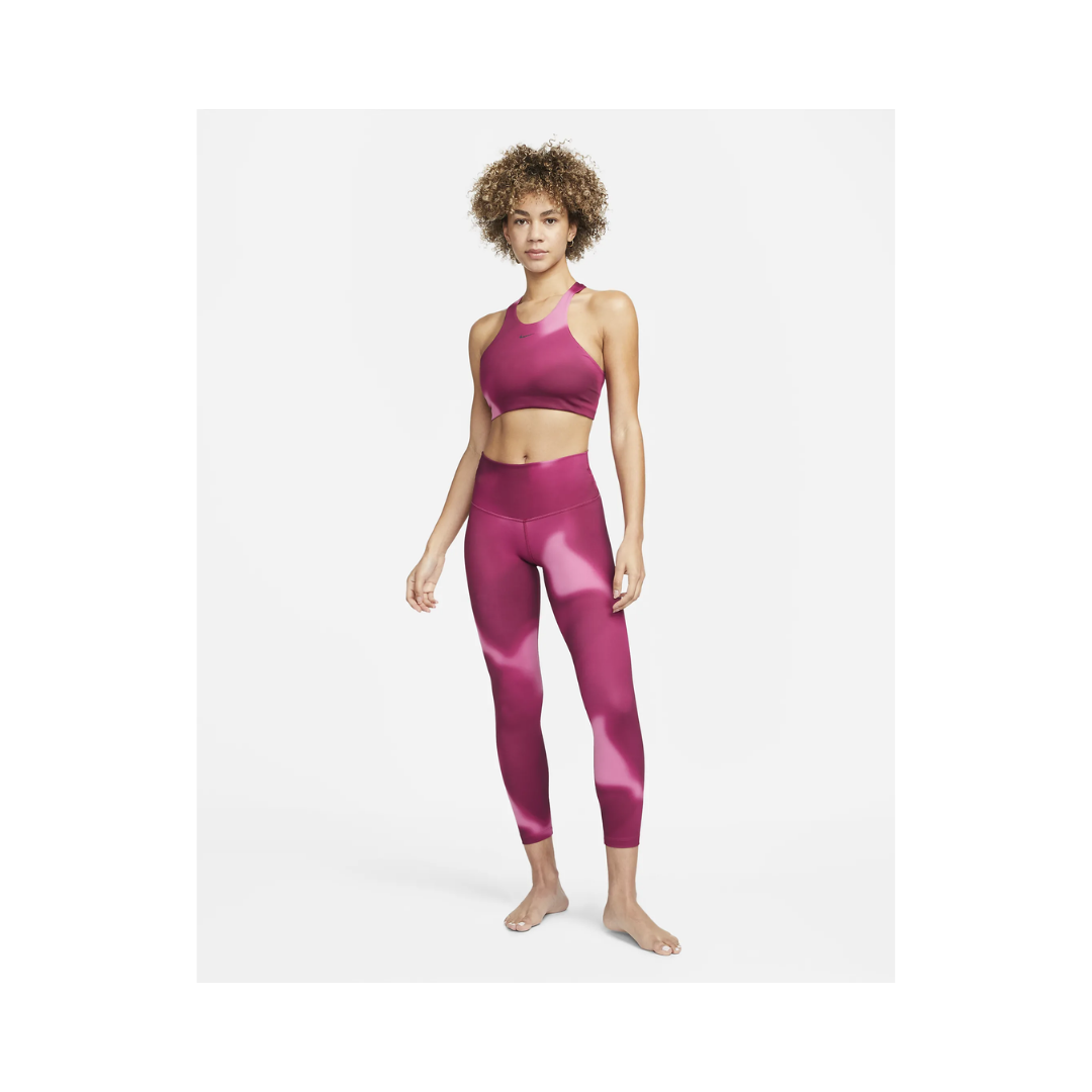 Legging para Dama Yoga 7/8