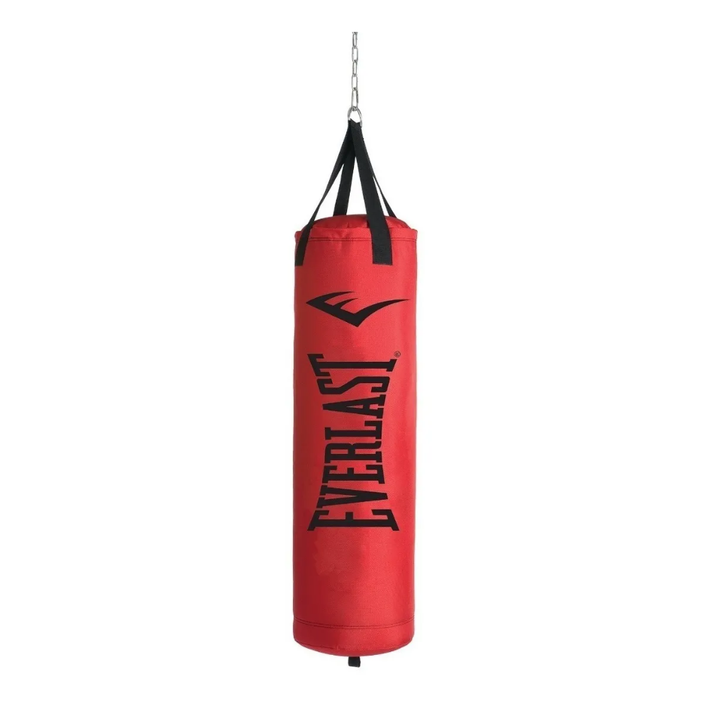Saco de Boxeo