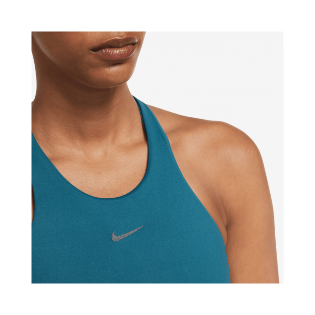 Sostén Deportivo para Dama Yoga Swoosh MD365