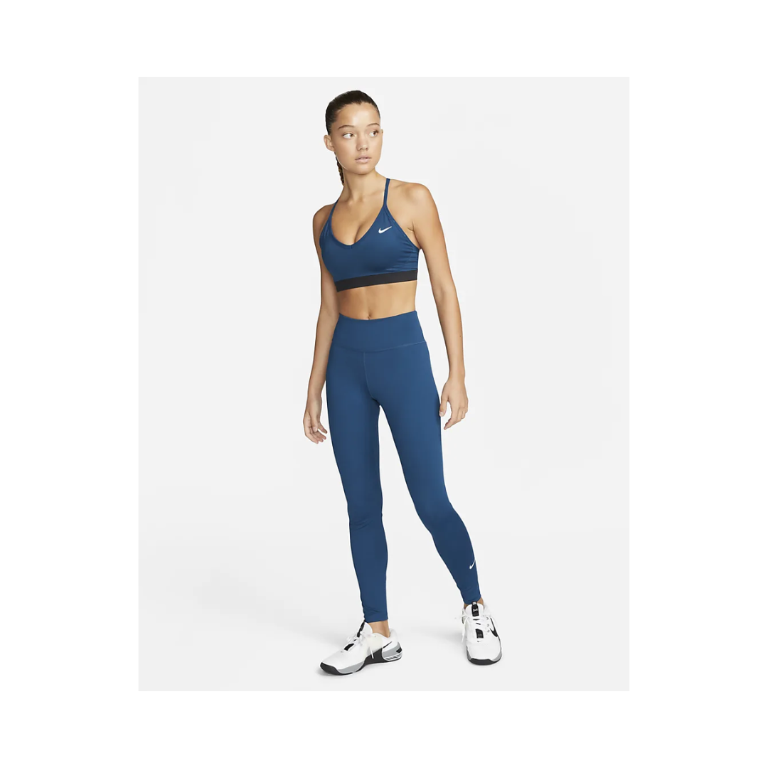 Legging para Dama Dri-Fit One