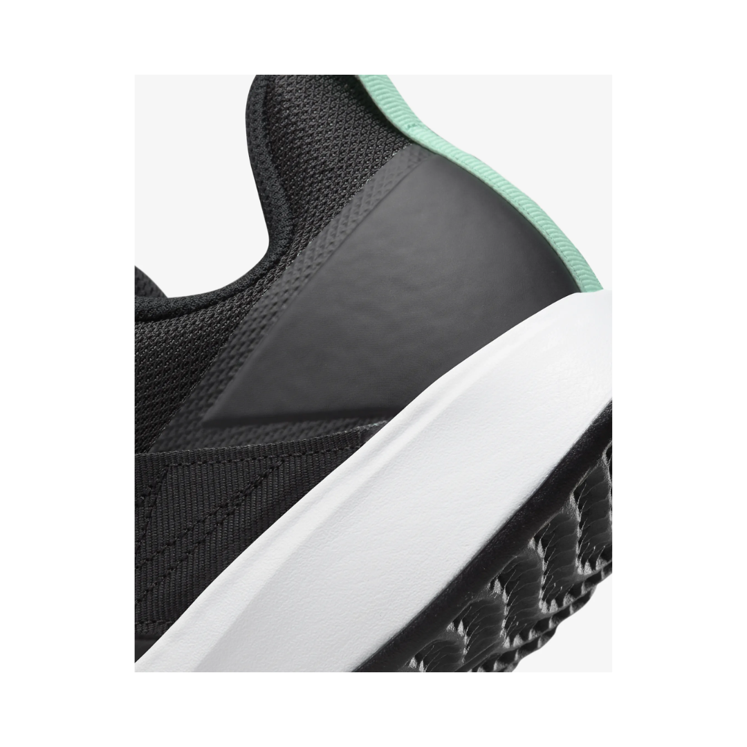 Zapatos de Tenis para Caballero Court Vapor Lite HC