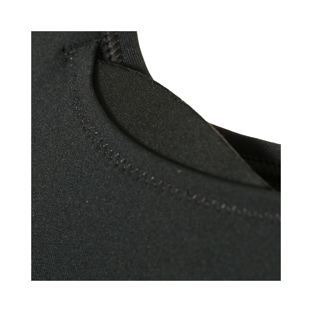 Sostén Deportivo para Dama Dri-Fit Swoosh