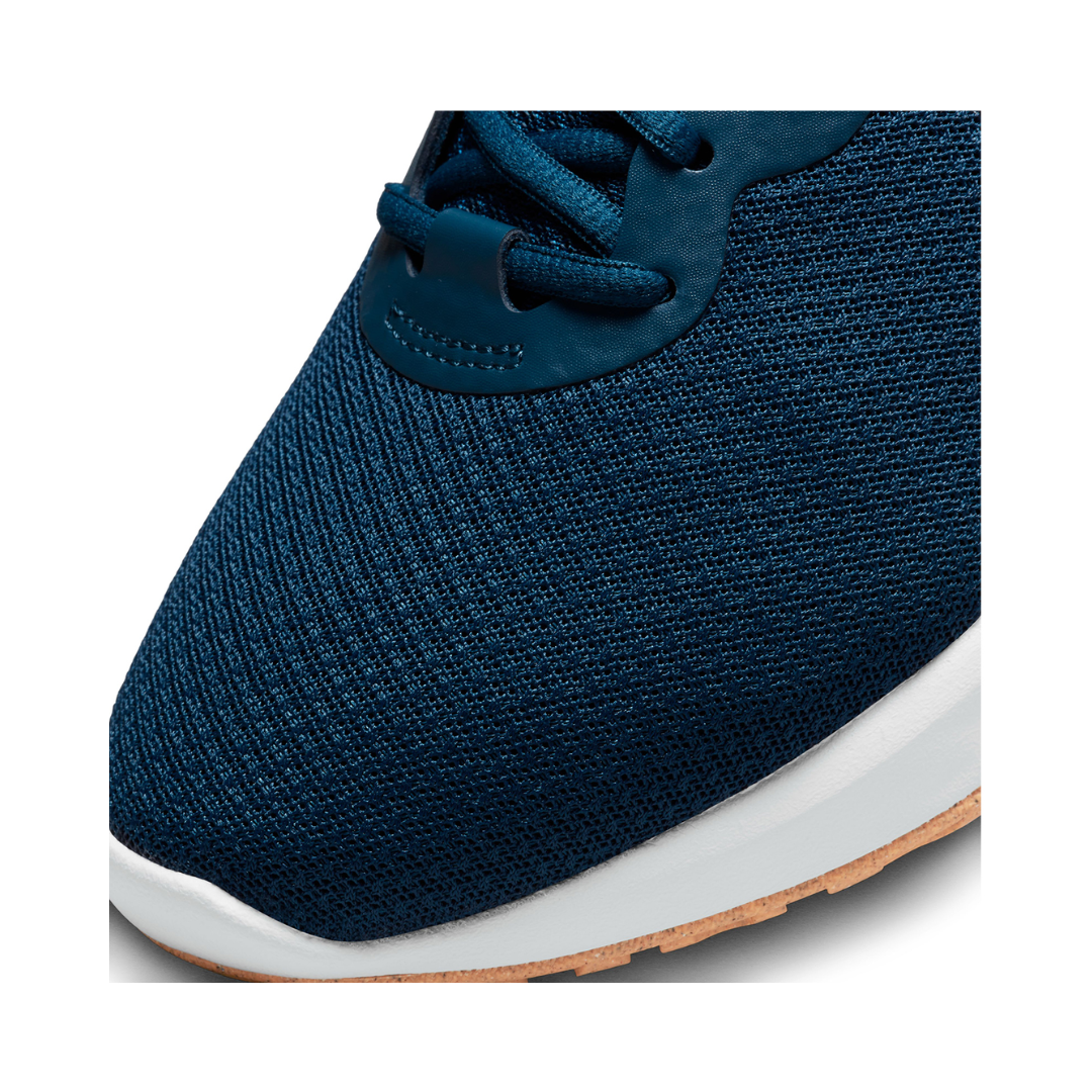 Zapatos Running para Caballero Revolution 6 Next Nature