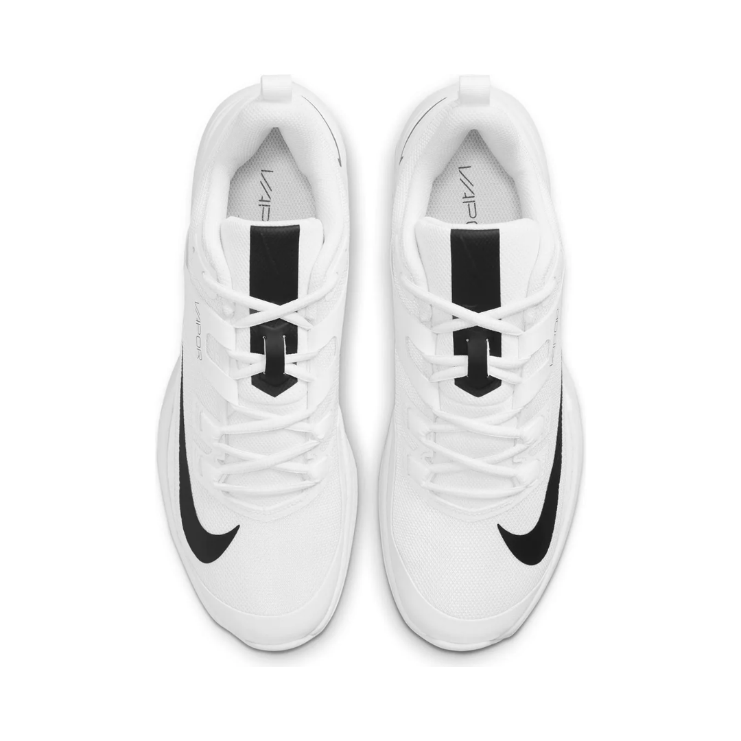 Zapatos de Tenis para Caballero Court Vapor Lite HC