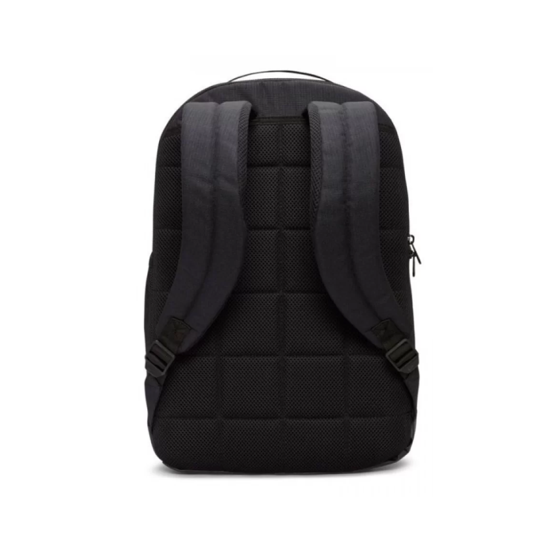 Morral Brasilia 9.5 24L