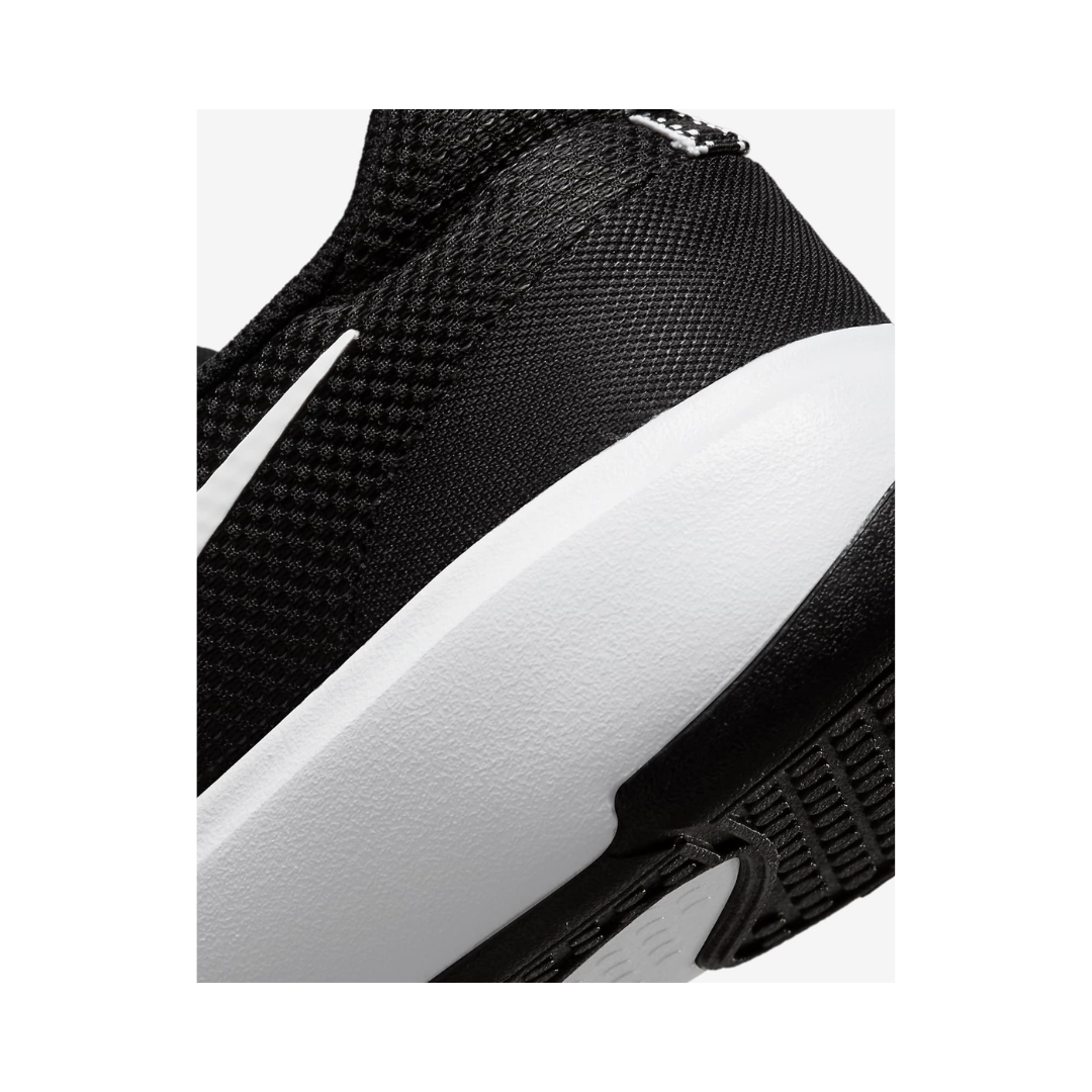 Zapatos Training para Caballero City Rep