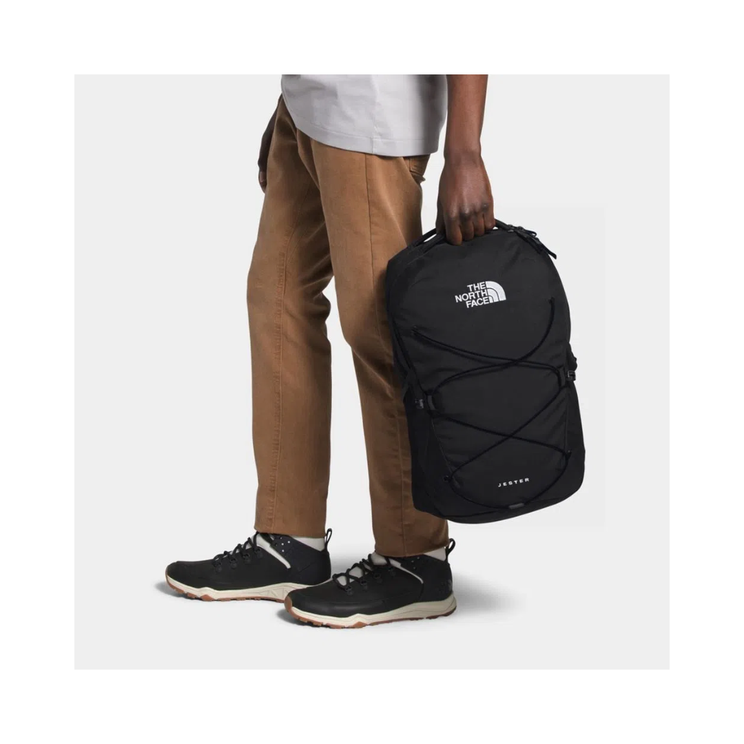 Morral Jester 28L