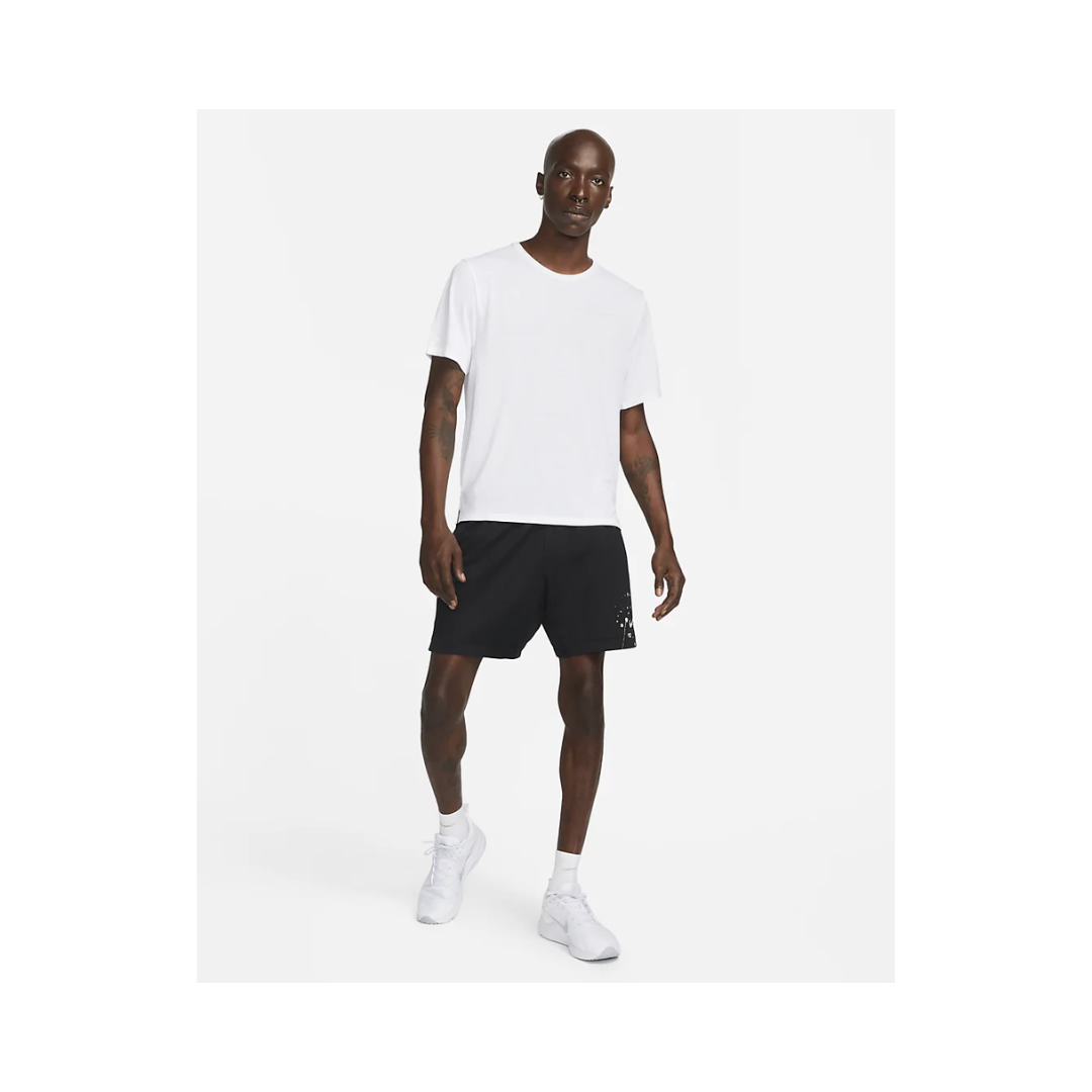 Short para Caballero Dri-Fit Totality