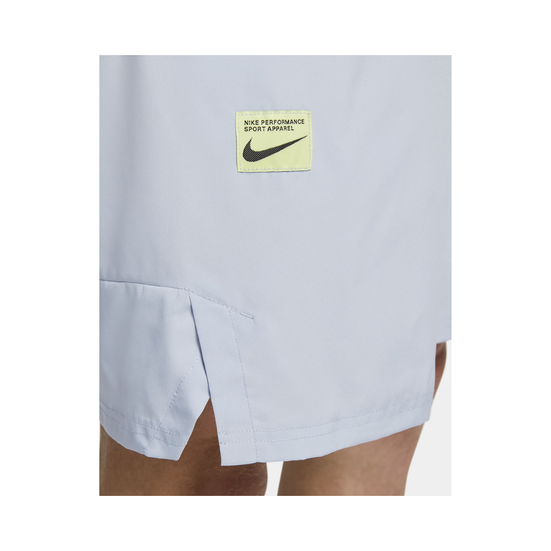Short para Caballero Dri-FIT Flex