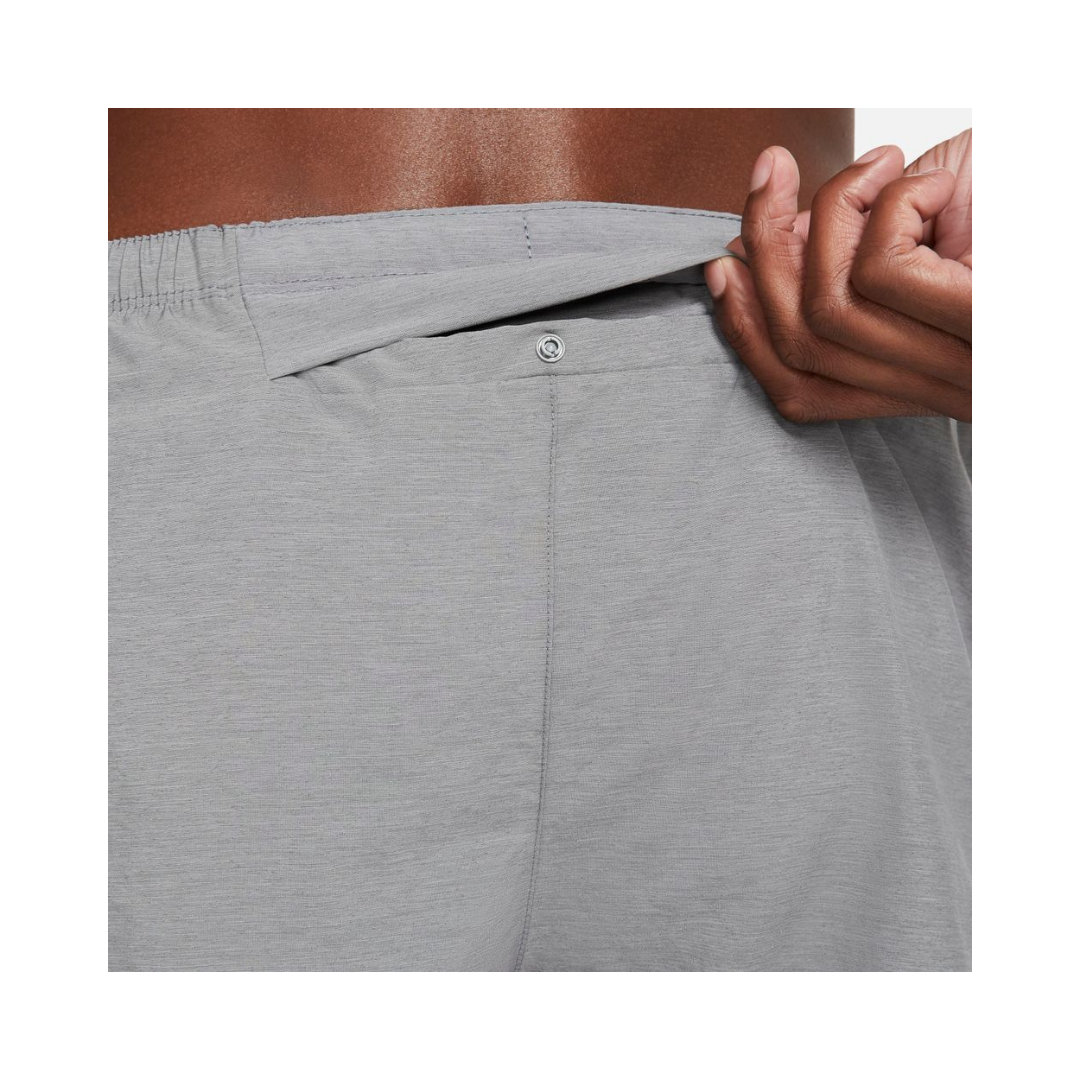 Short para Caballero Challenger 5BF 5&quot;
