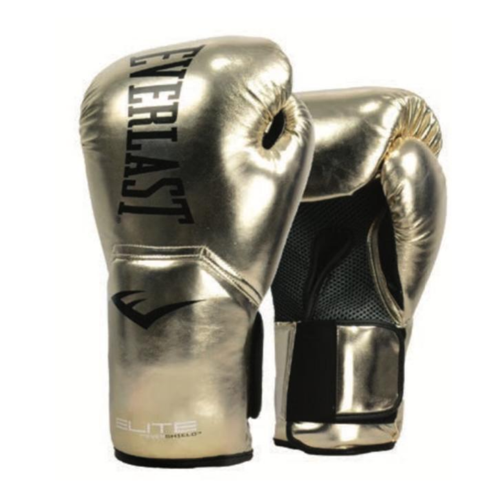 Guantes de Boxeo Pro Style Elite Training