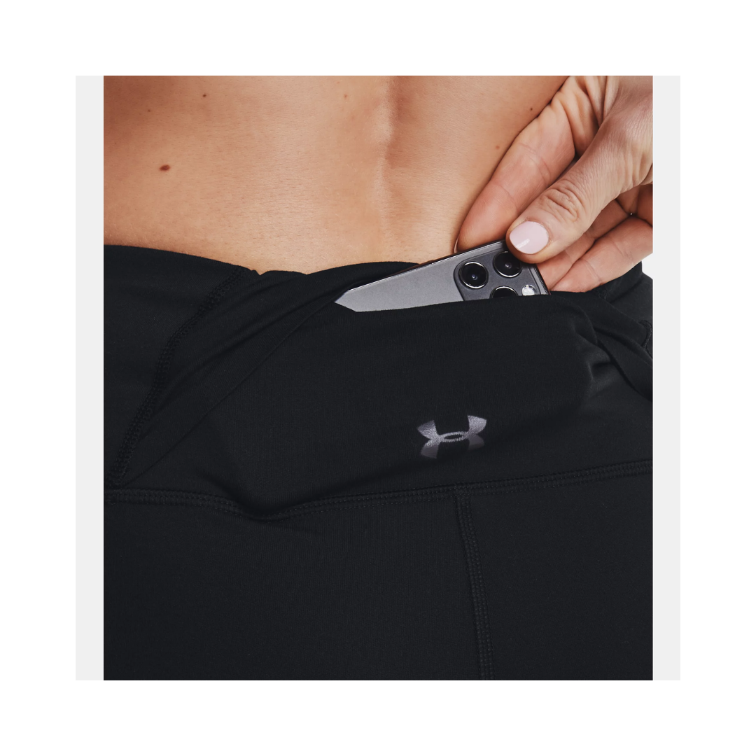 Legging para Dama UA Reflect
