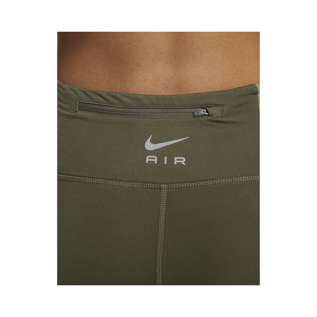 Legging para Dama Air Fast