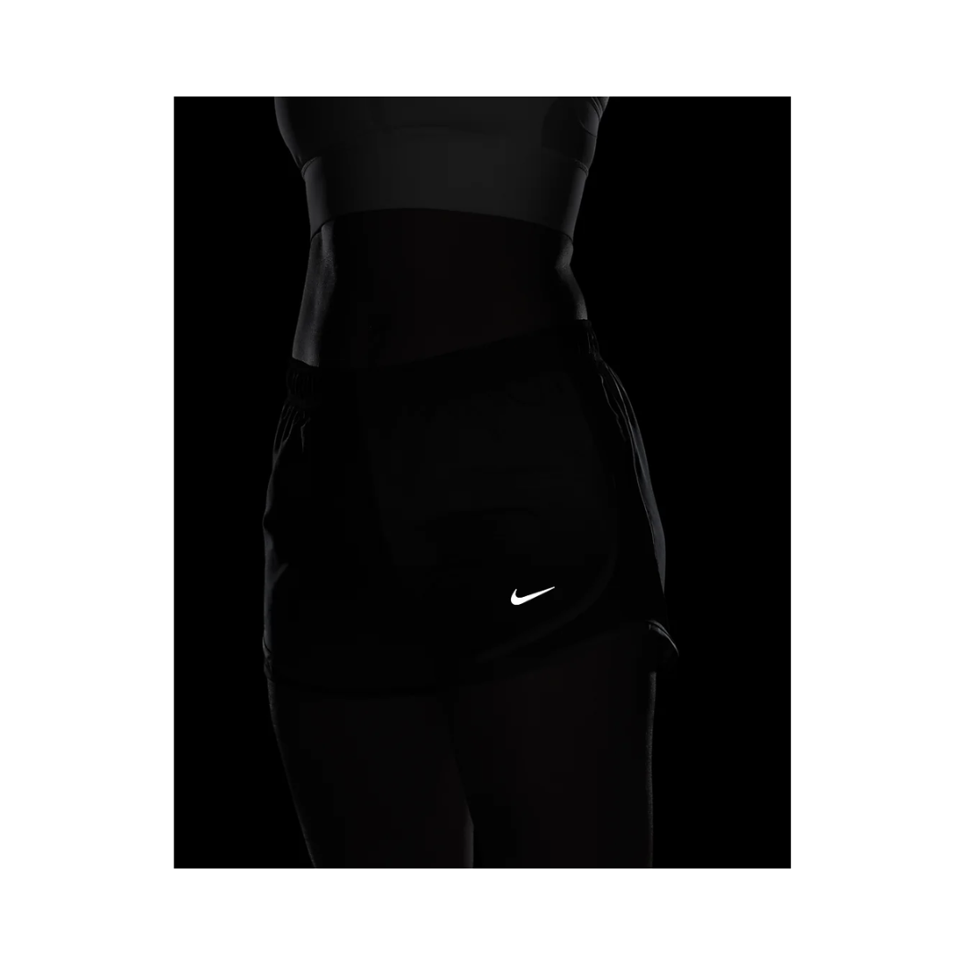 Short para Dama Nike Tempo