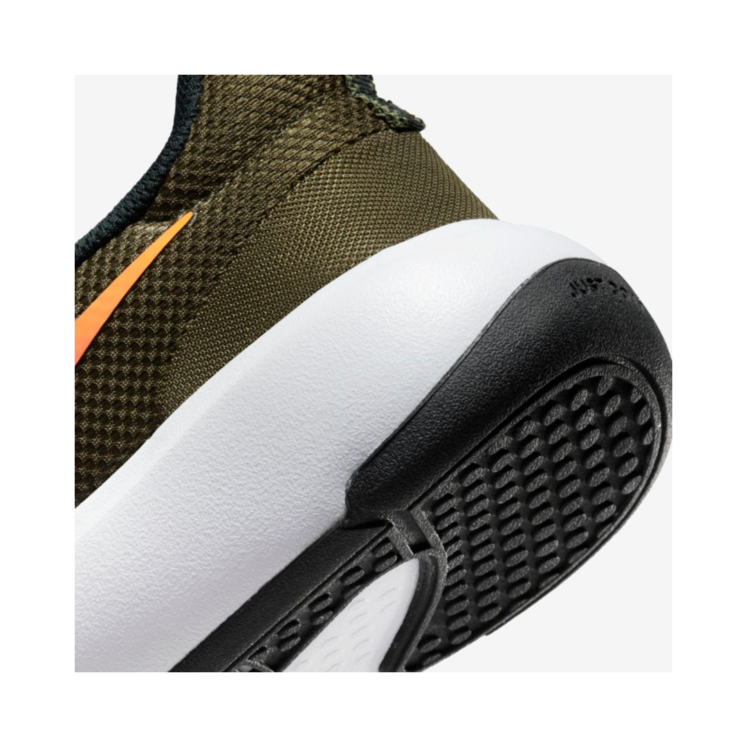 Zapatos Training para Caballero City Rep