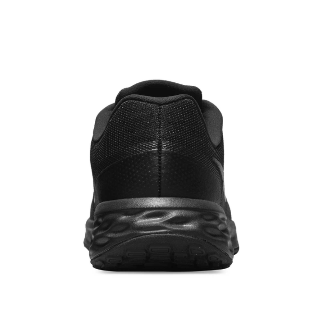 Zapatos Running para Caballero Revolution 6 Next Nature