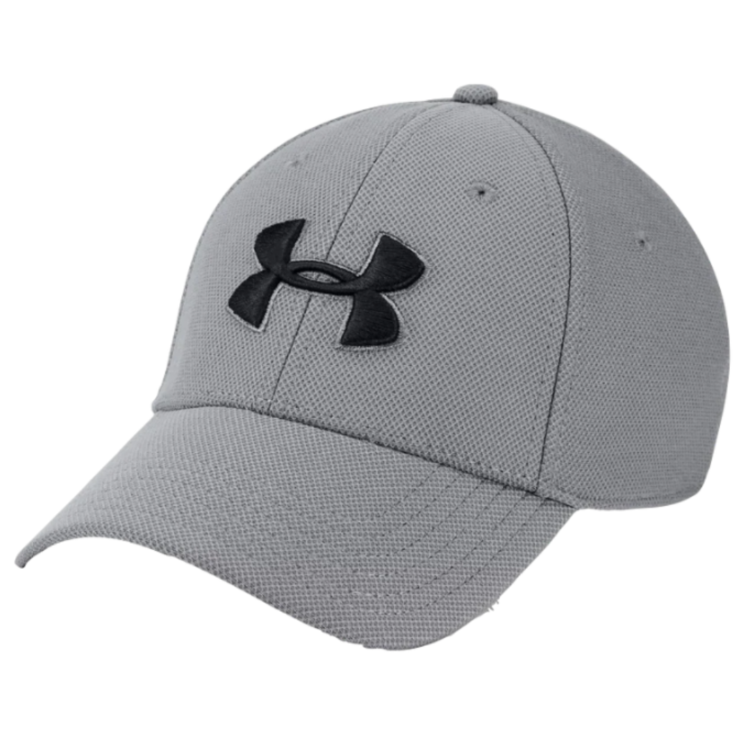 Gorra UA Blitzing 3.0