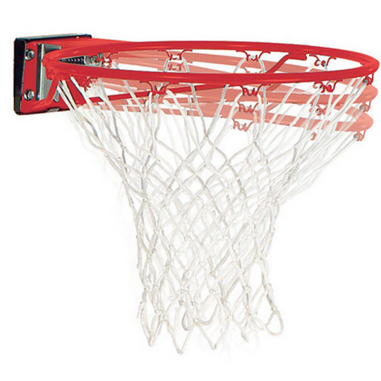 Aro de Básquetbol Slam Jam