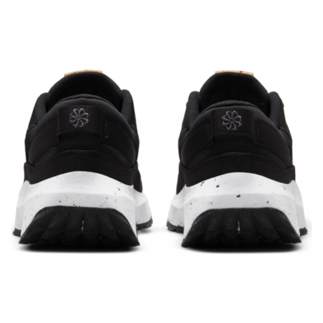 Zapatos Running para Caballero Crater Remixa