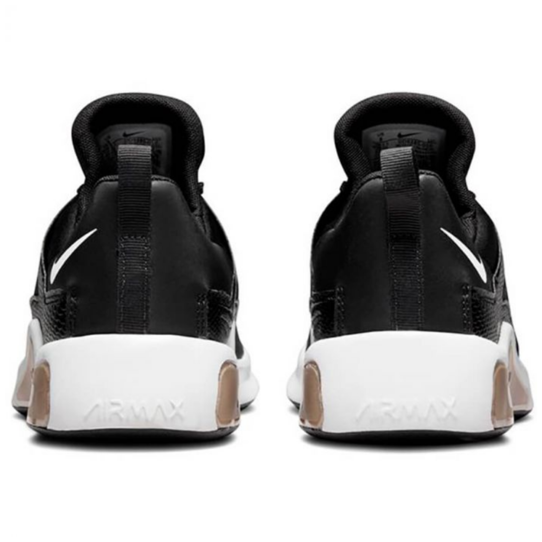 Zapatos Training para Dama Air Max Bella TR 5