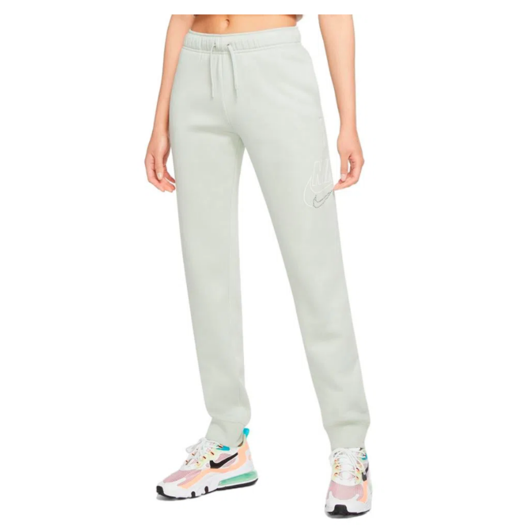 Pantalón Deportivo para Dama Fleece