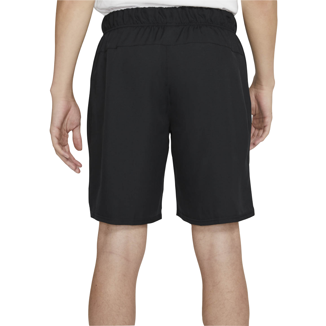 Short para Caballero Dri-Fit Victory 9&quot;