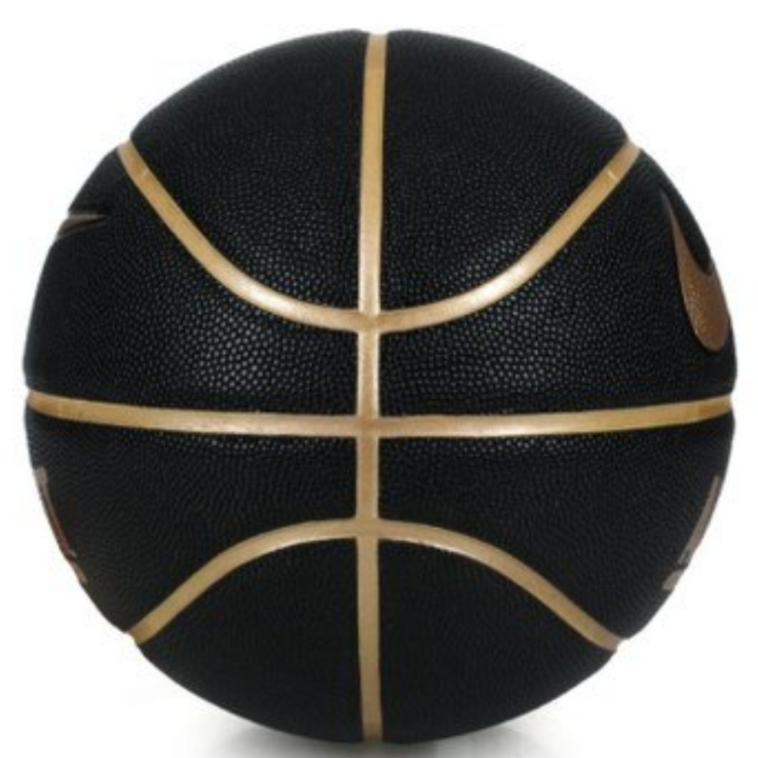 Balón de Básquetbol N°7 Nike Everyday All Court