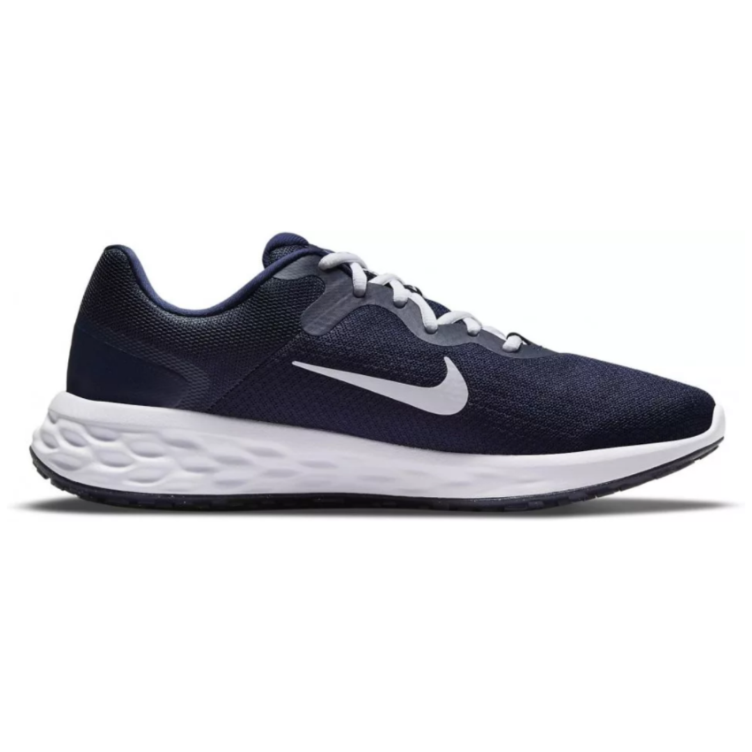 Zapatos Running para Caballero Revolution 6 Next Nature