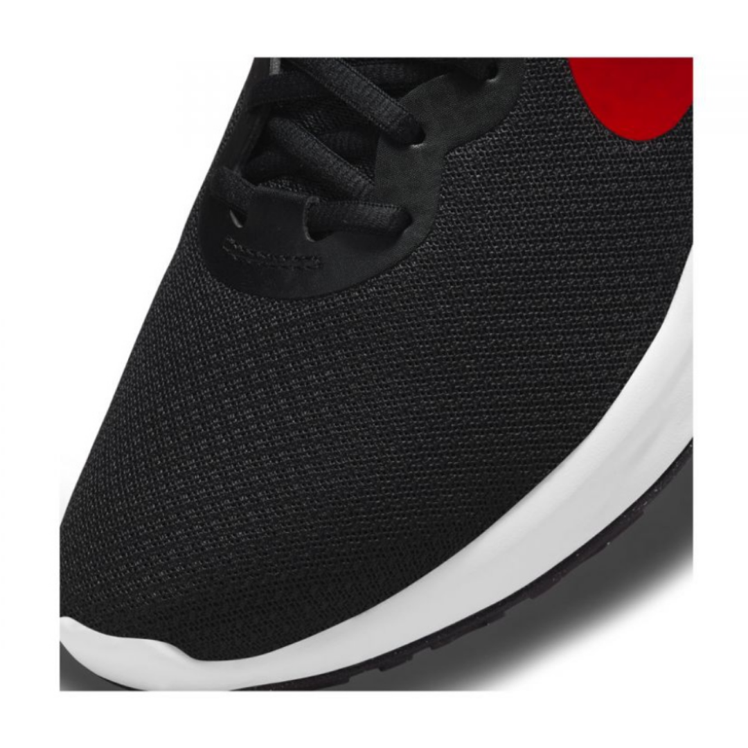 Zapatos Running para Caballero Revolution 6 Next Nature