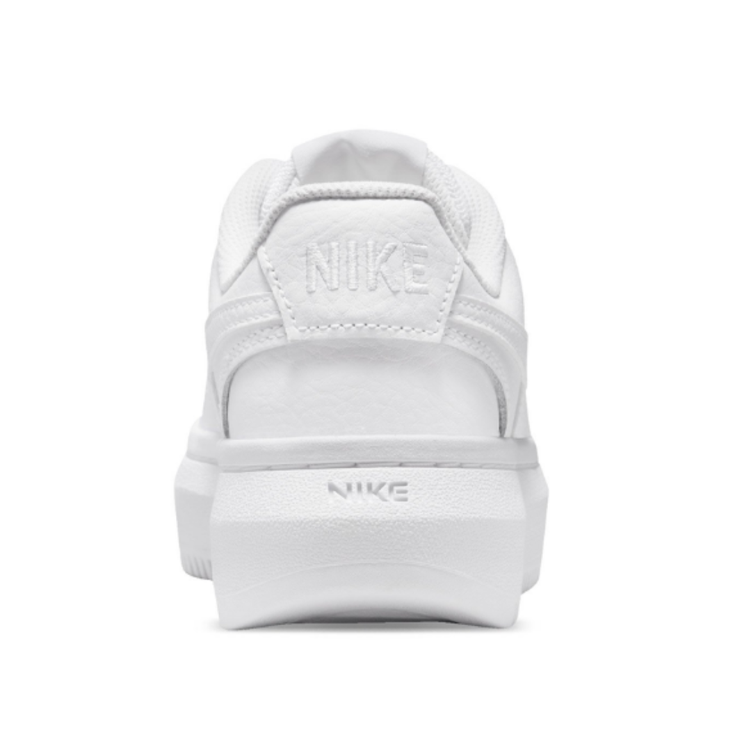 Zapatos Lifestyle para Dama Court Vision Alta