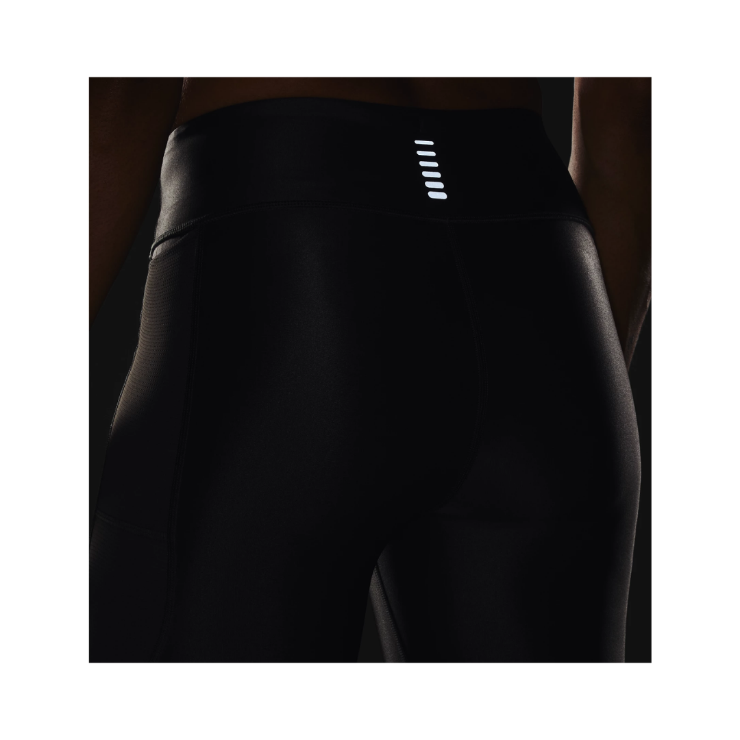 Legging para Dama Iso-Chill Run