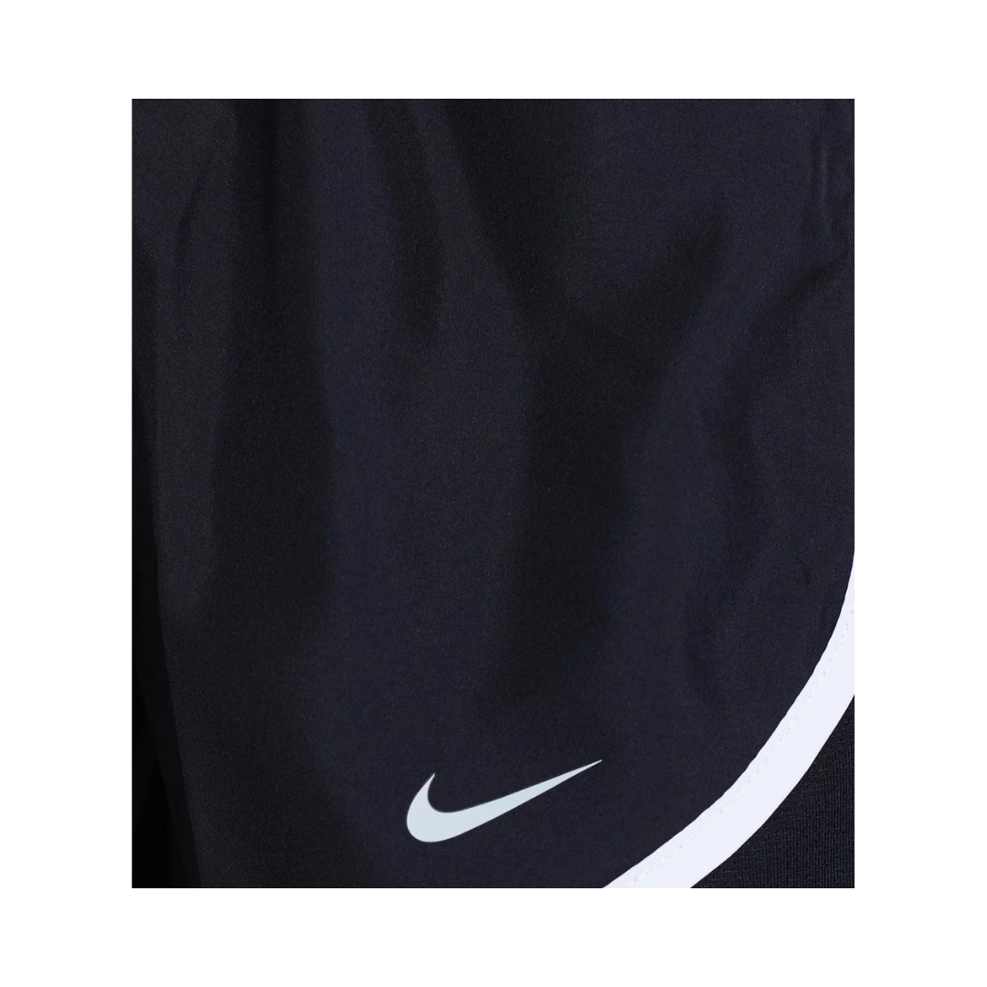 Short para Dama Dri-FIT Tempo Running 3&quot;