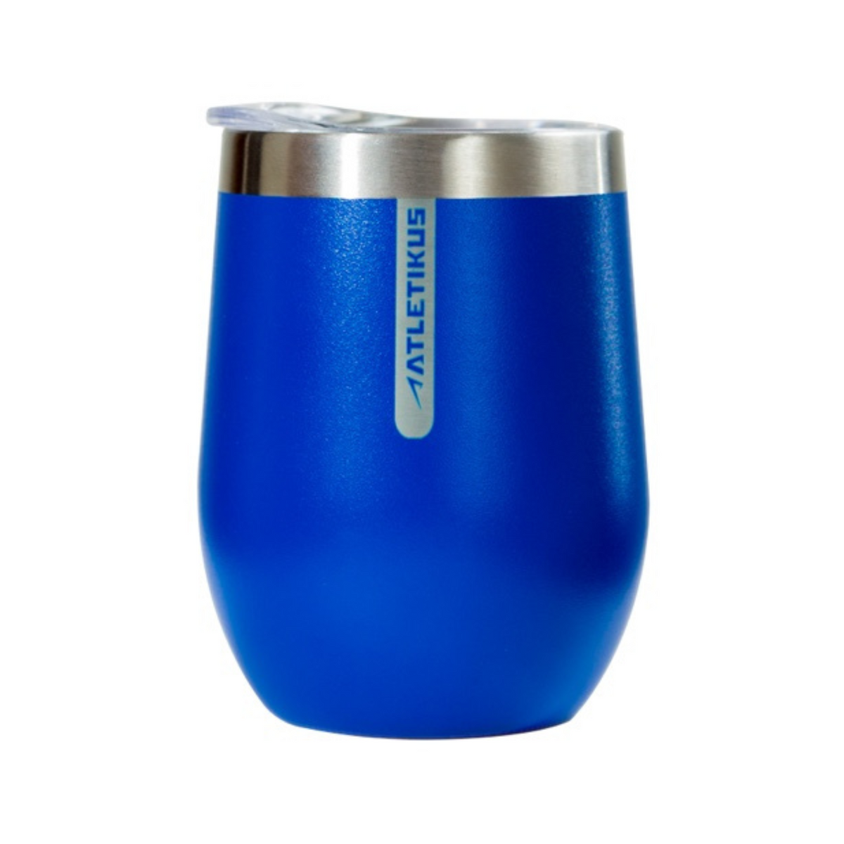 Vaso Relax 12oz