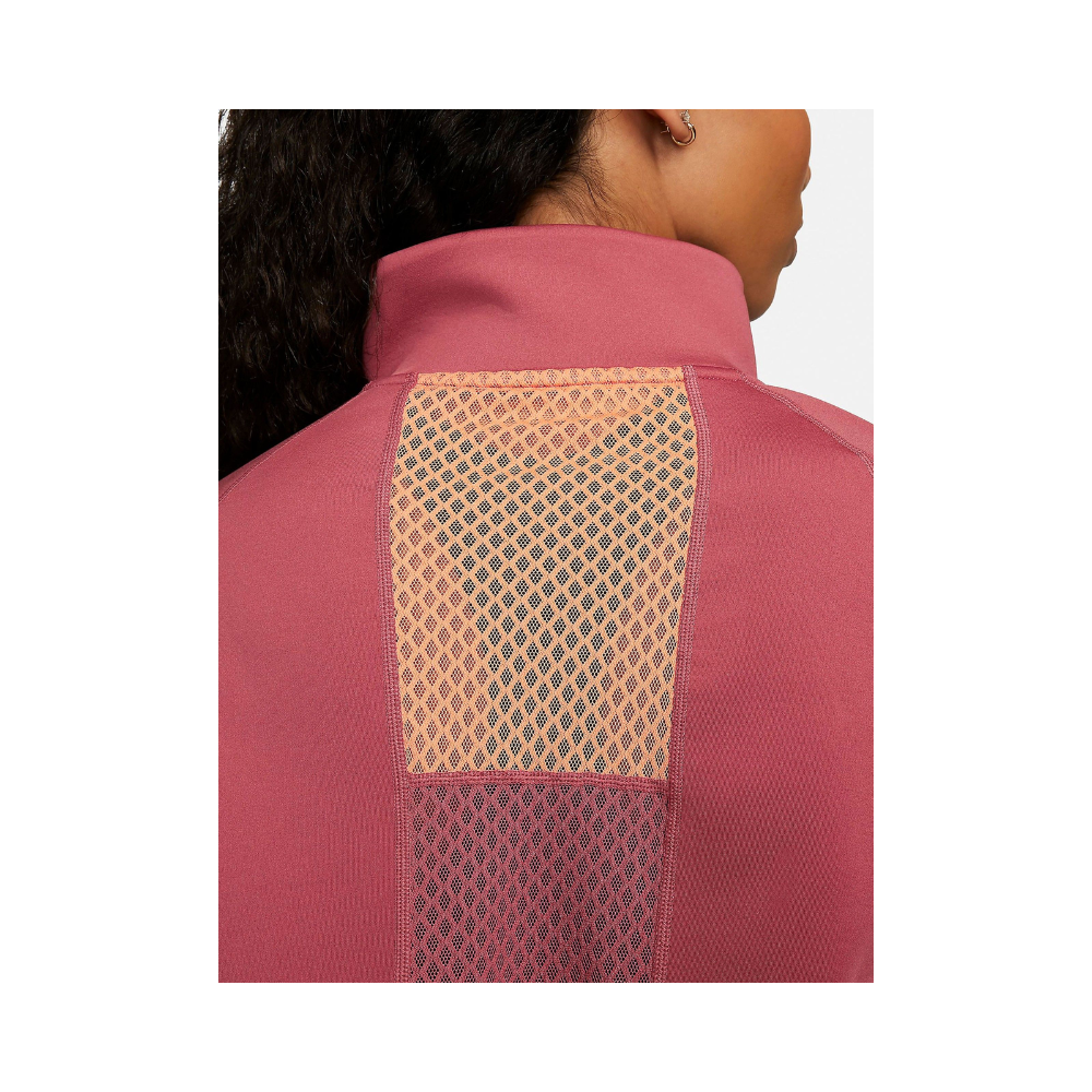 Suéter para Dama Dri-Fit Training Top